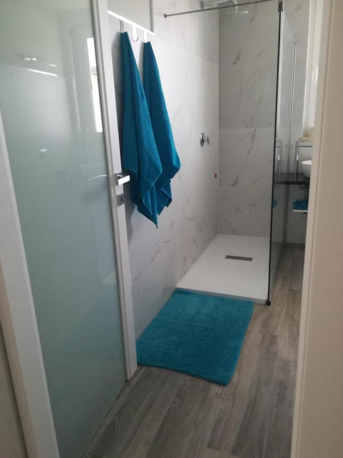 Apartament Casa Cocco Sant Isidoro  Zewnętrze zdjęcie