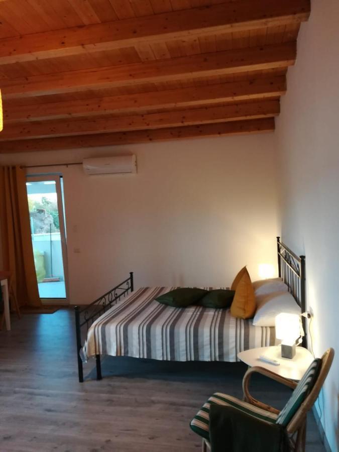 Apartament Casa Cocco Sant Isidoro  Pokój zdjęcie