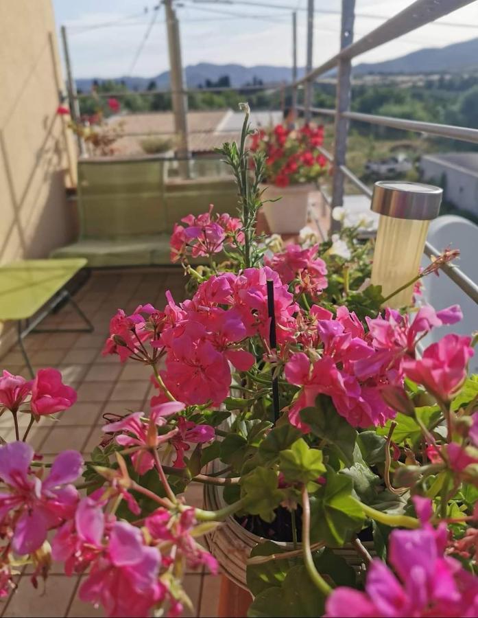 Apartament Casa Cocco Sant Isidoro  Zewnętrze zdjęcie